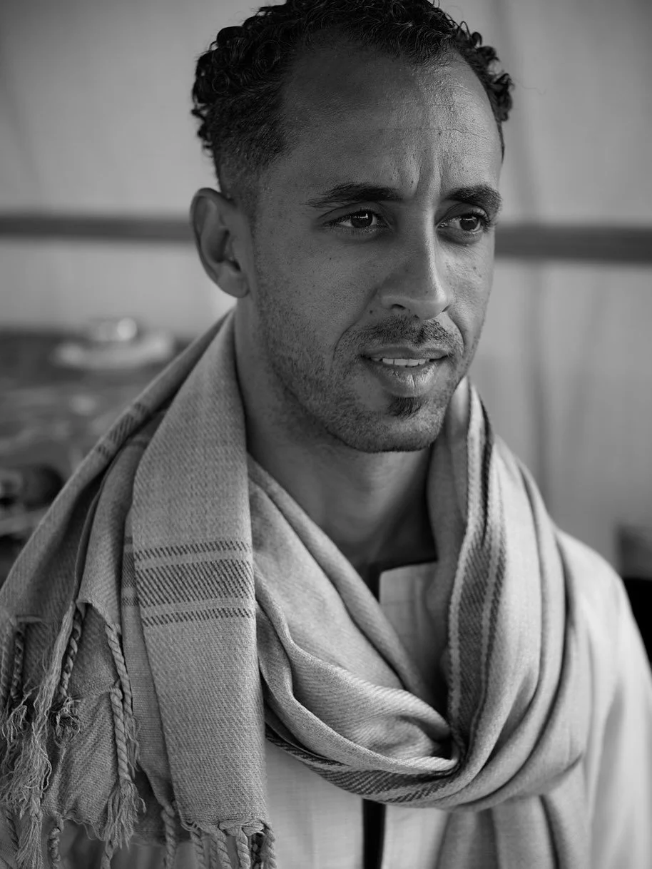 Nour El Nil portraits- Alaa, the Boss-
#portraitshoot #portraitphotography #travelportraiture