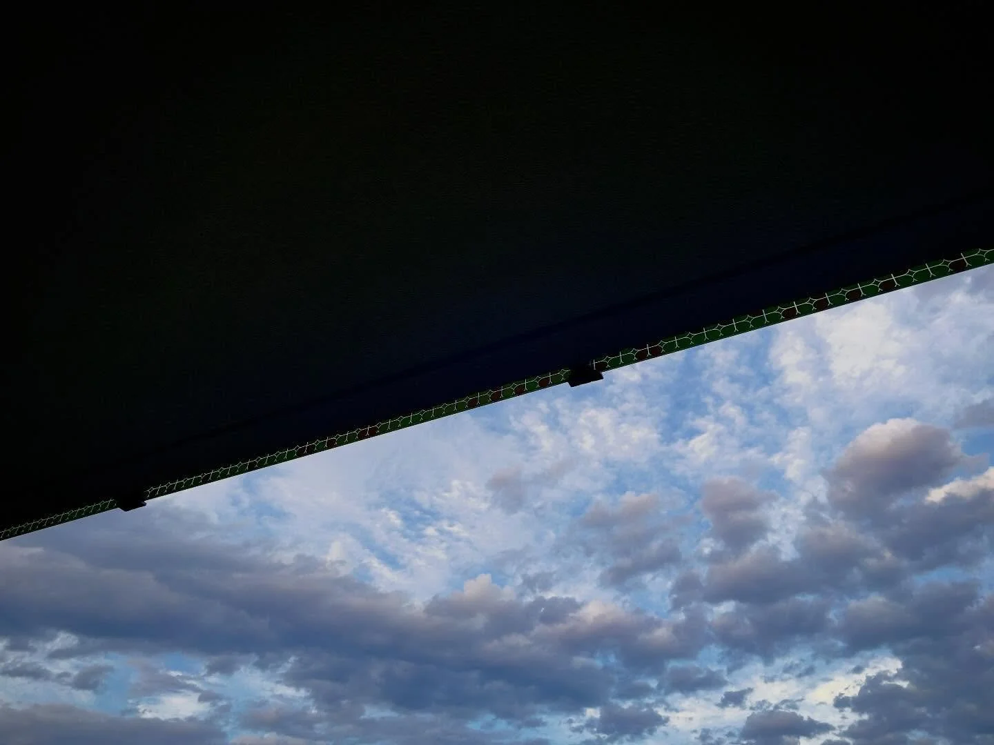 Dusk