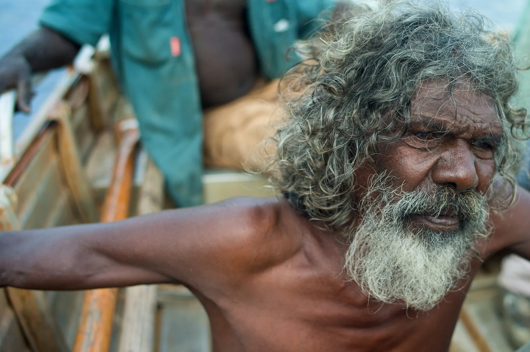 David-Gulpilil-website.jpg