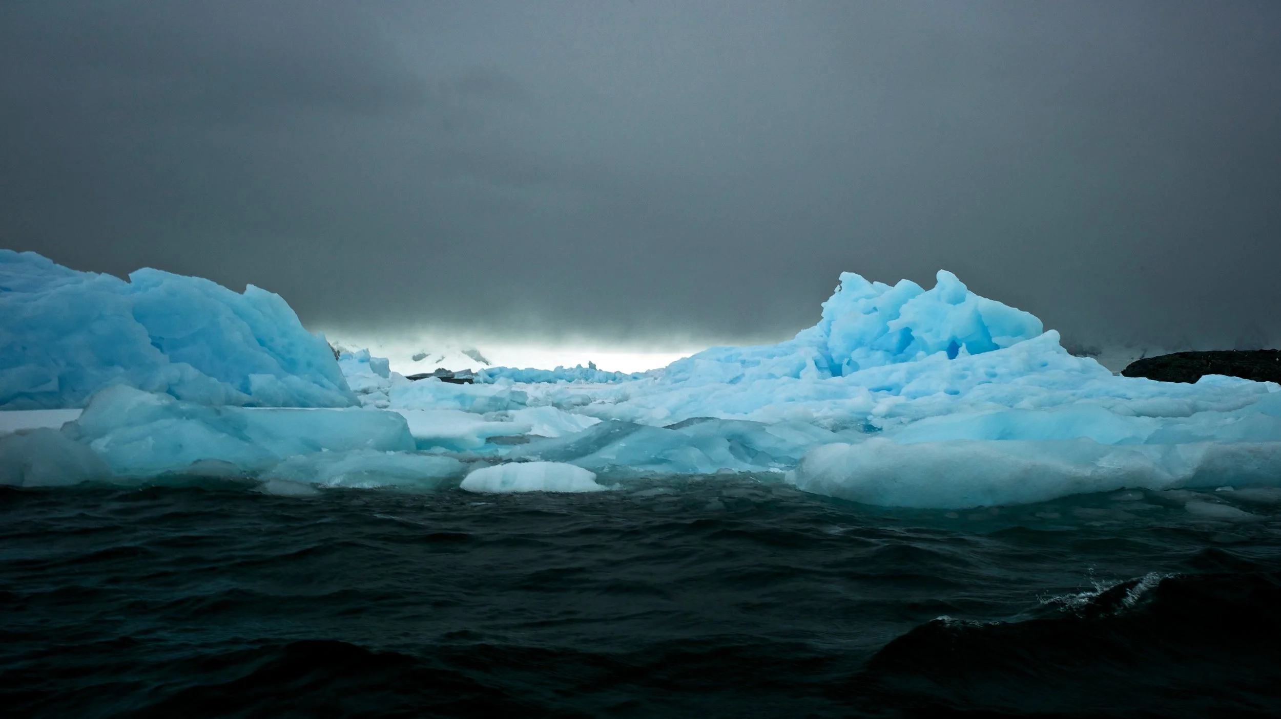 Low bergs in black sea copy.jpg