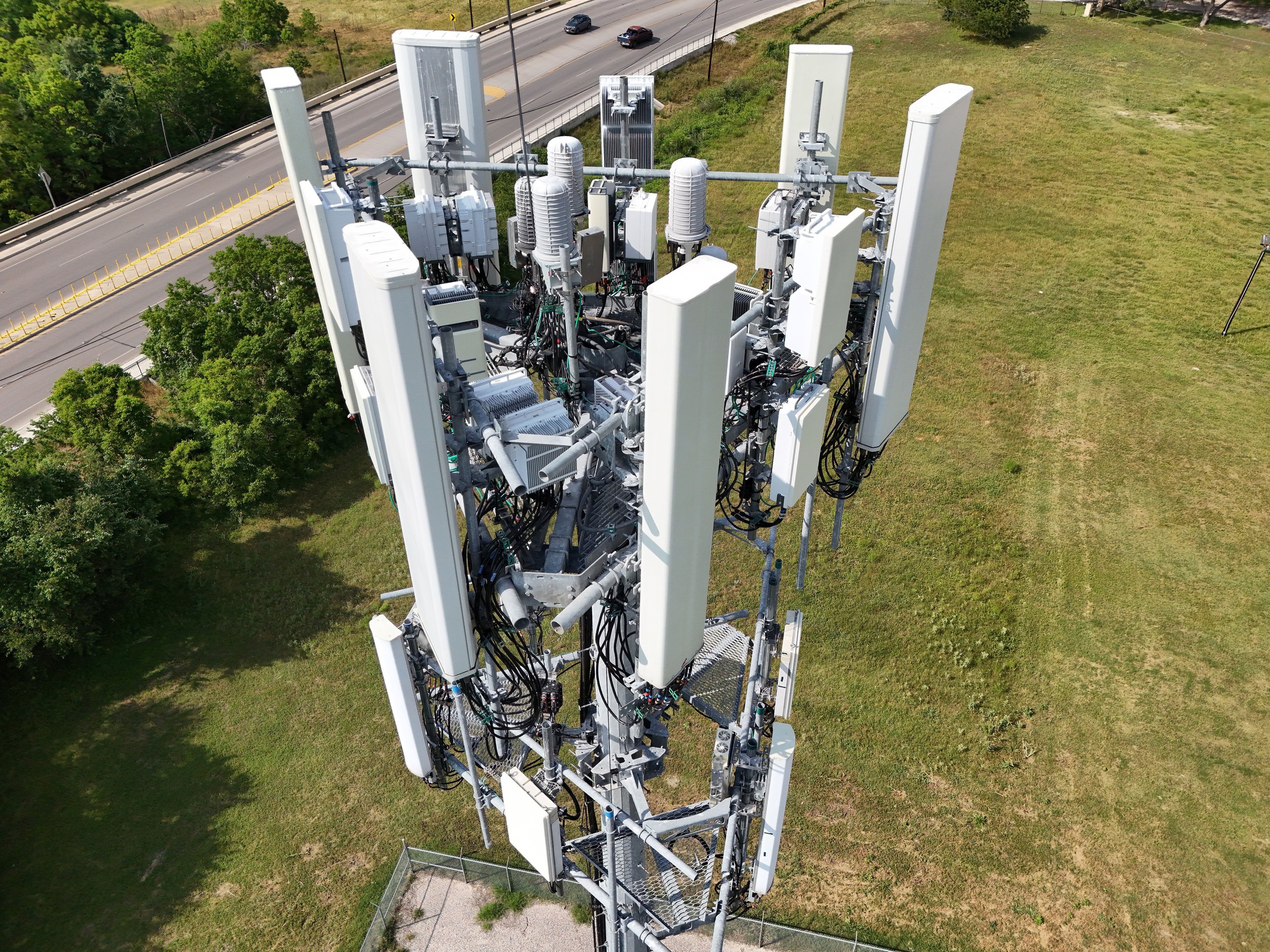 Boerne Cell Tower2.jpg