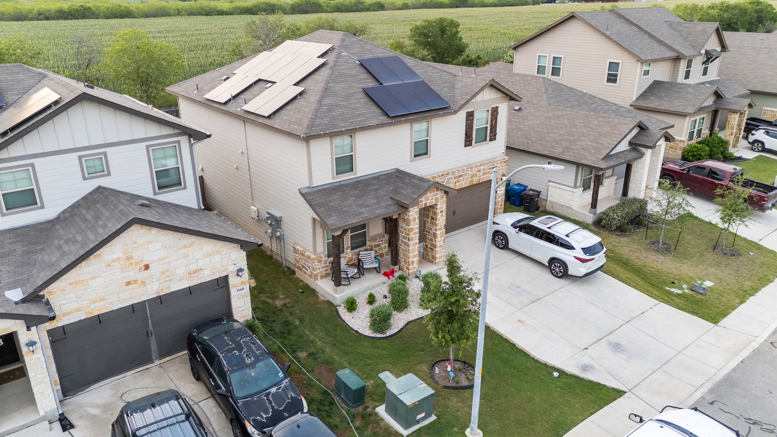 Real estate photo example 3