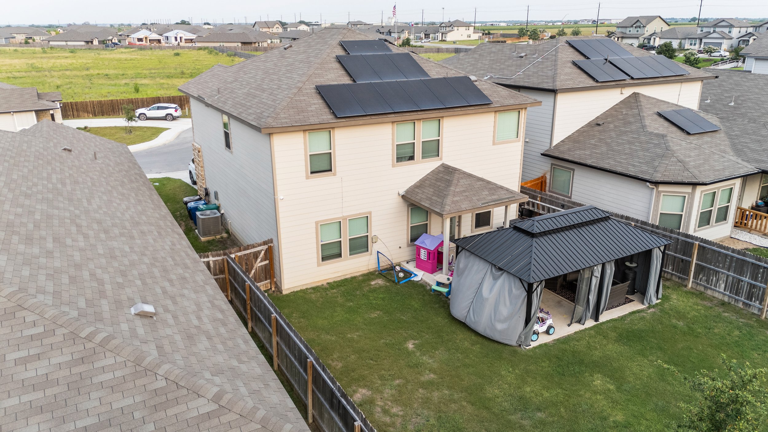 Real estate photo example 5