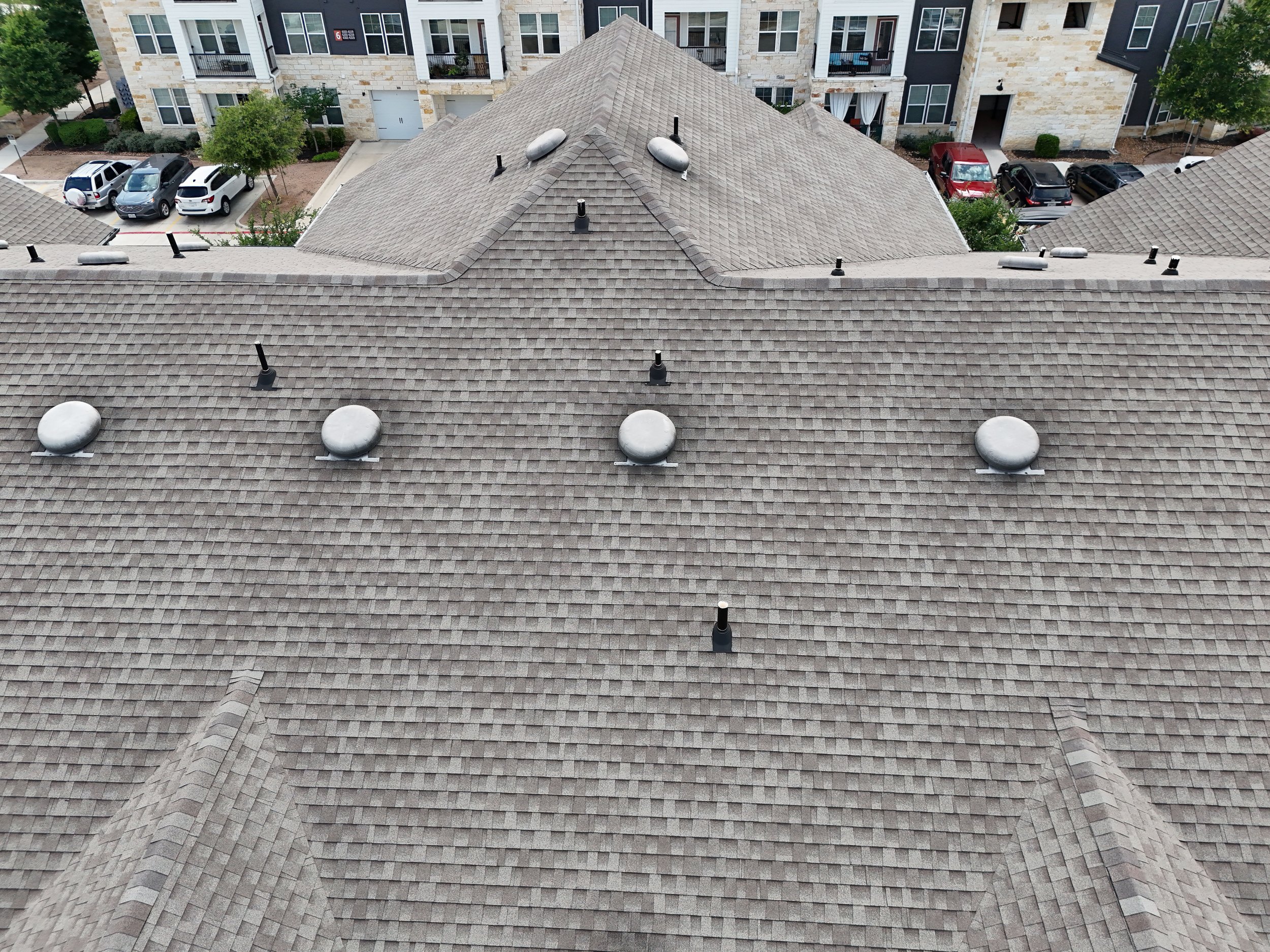 Boerne Apt Roof.jpg