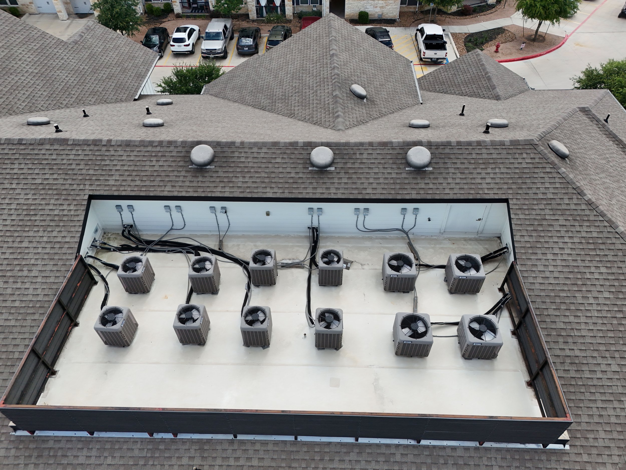 Boerne APT AC Units5.jpg