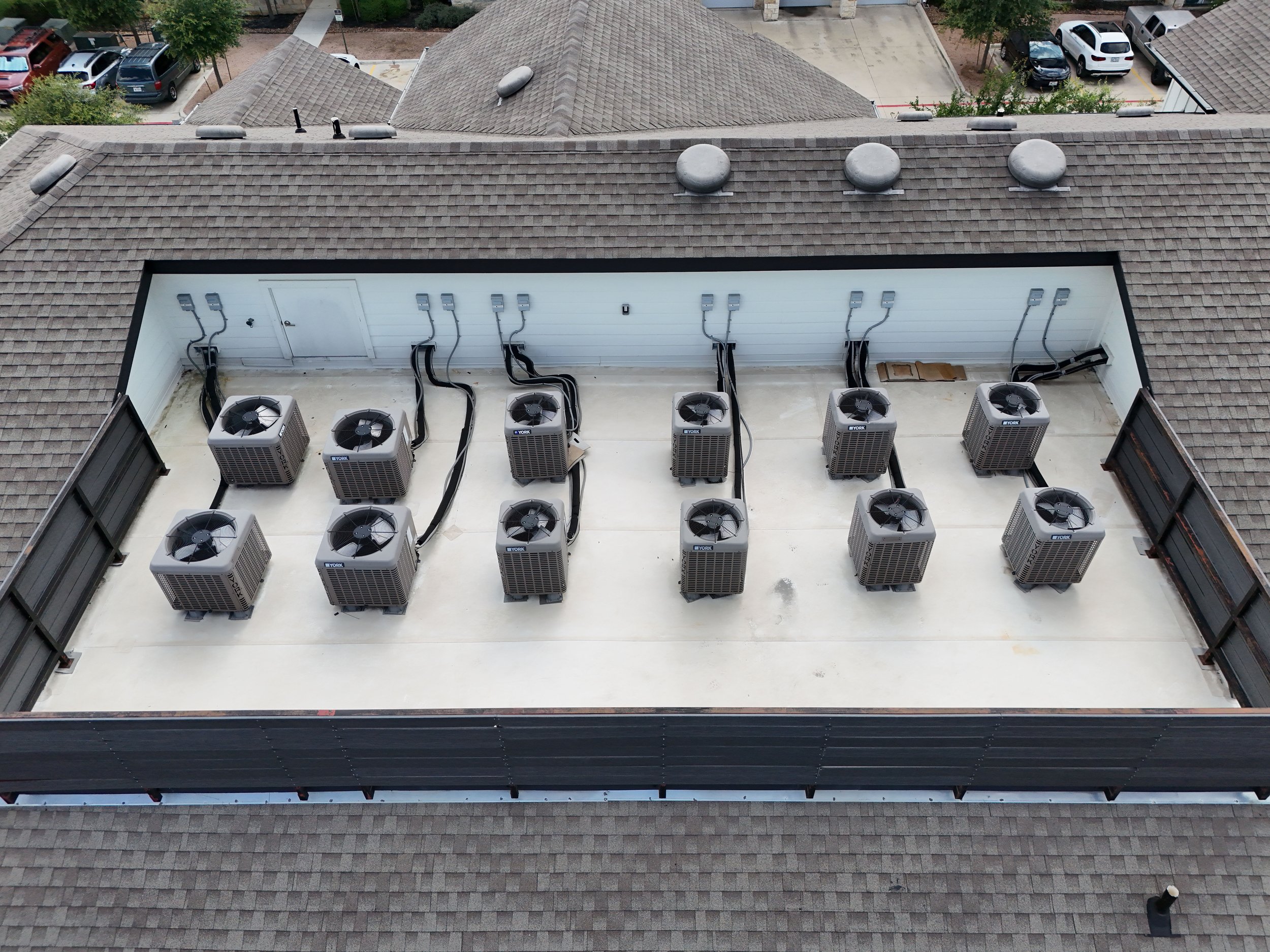 Boerne APT AC Units4.jpg
