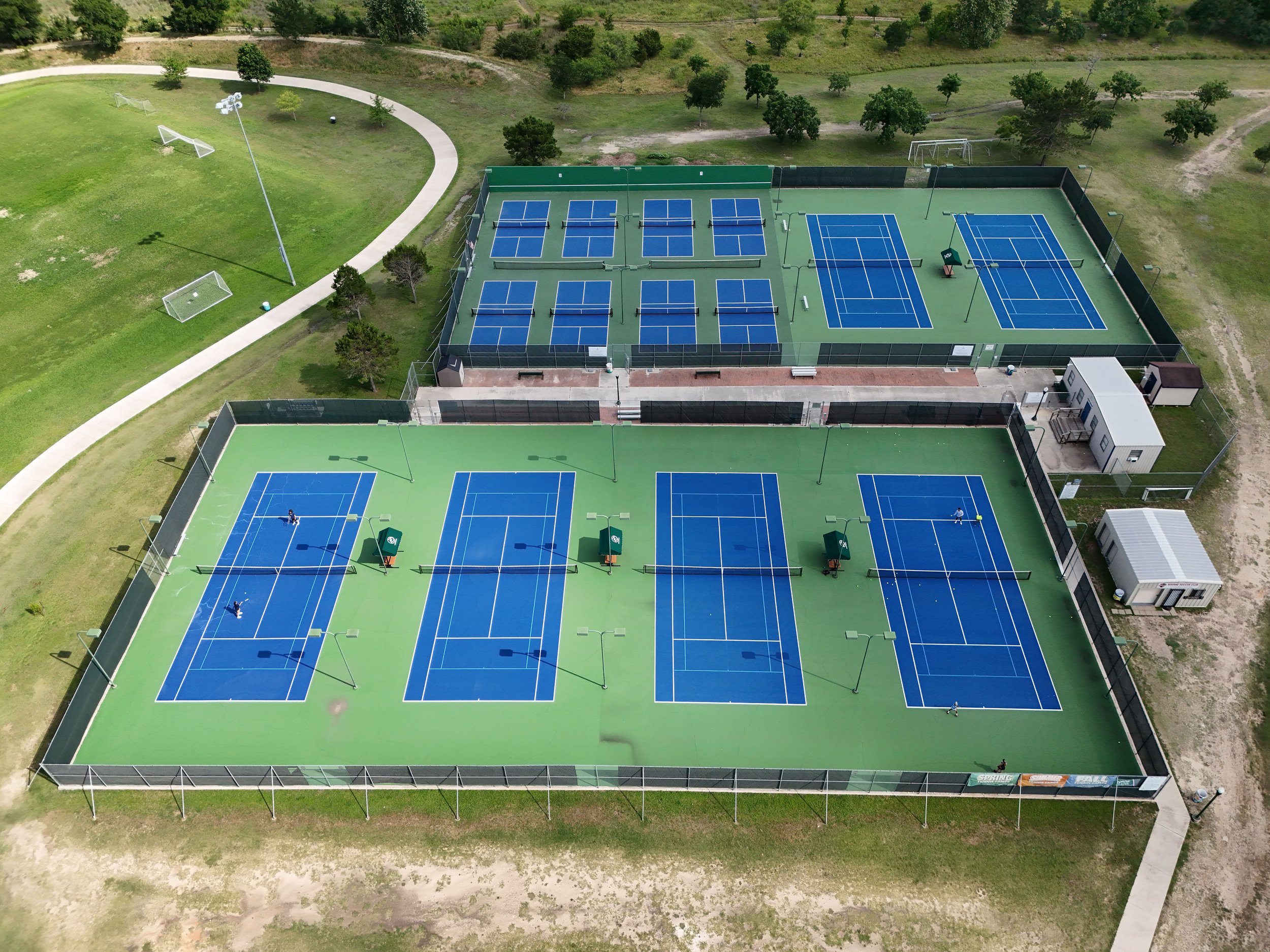 Tennis Courts.jpg