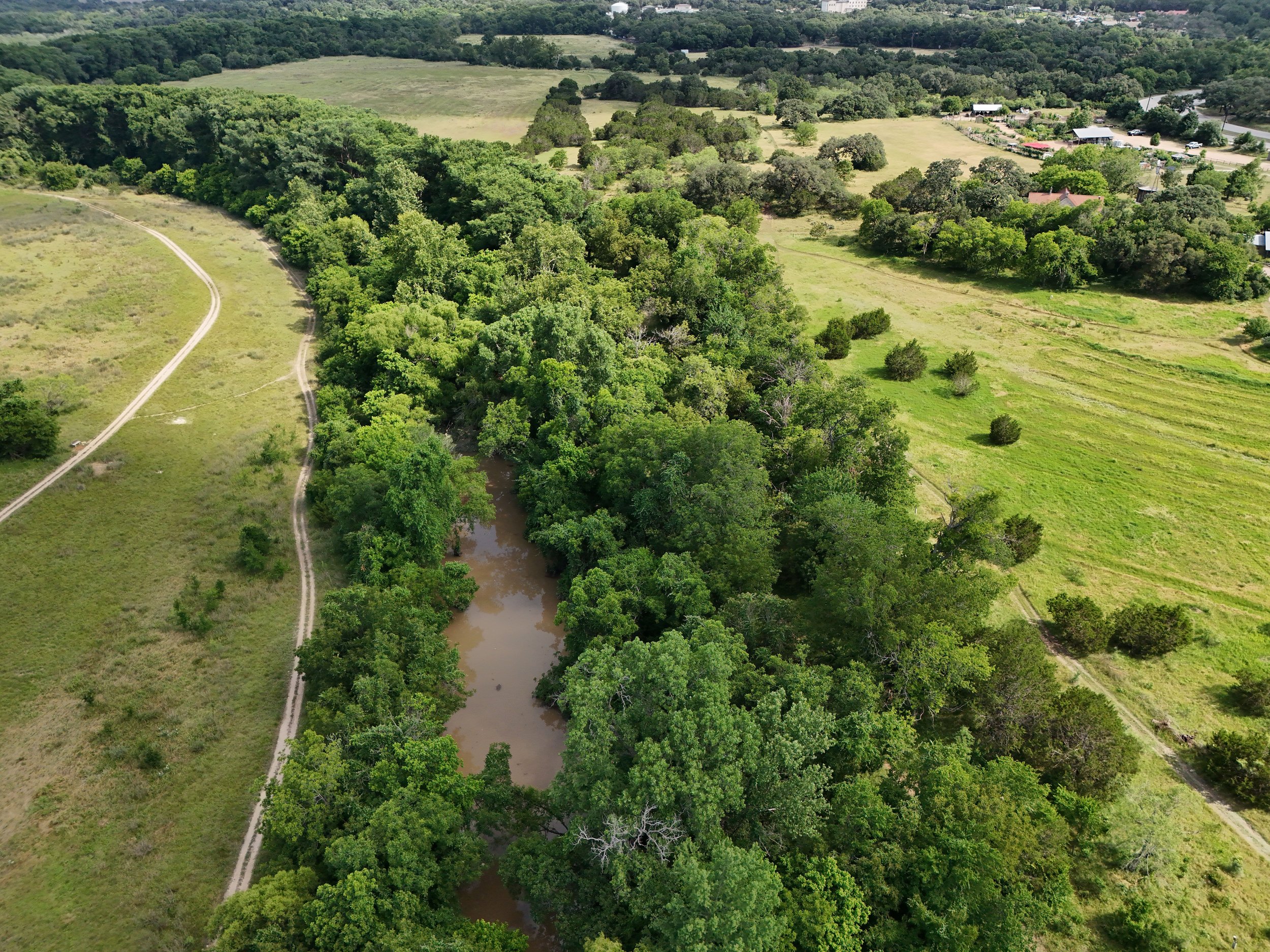 Boerne River.jpg
