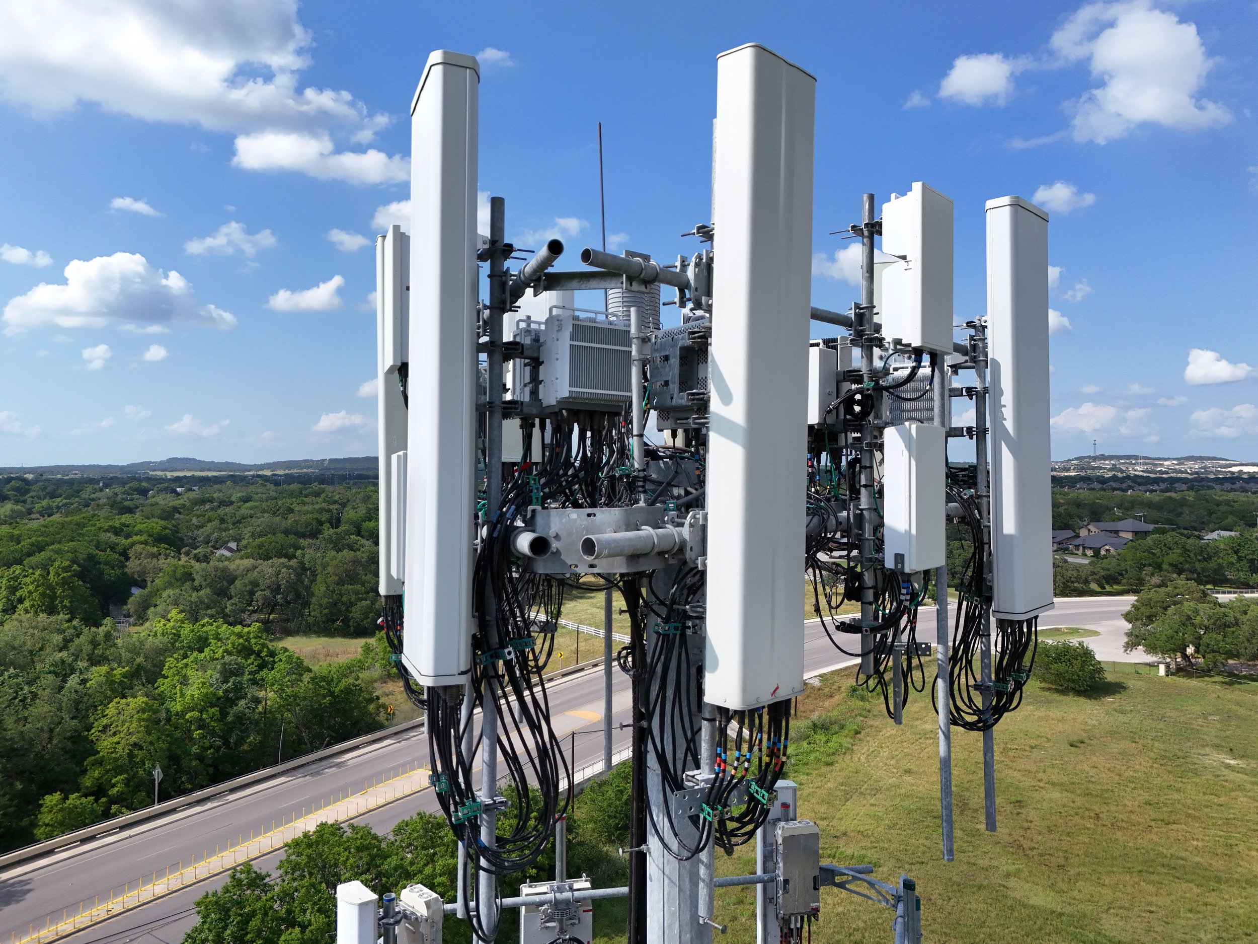 Boerne Cell Tower3.jpg