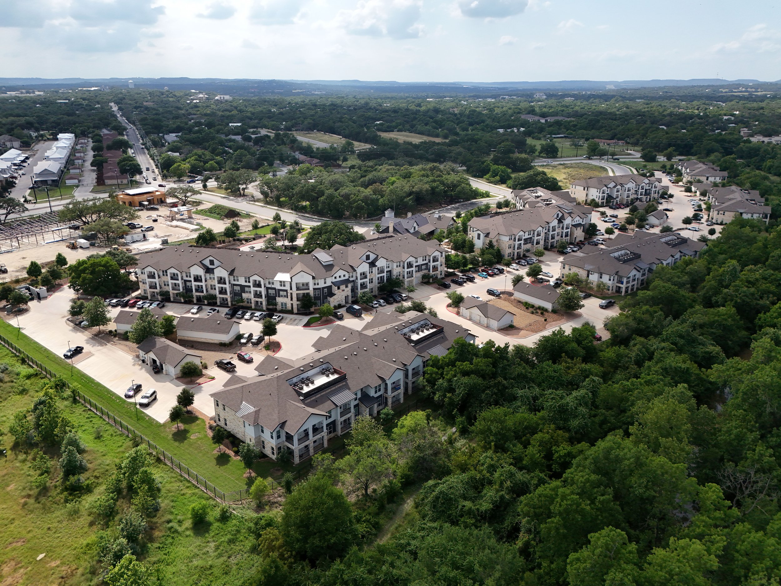 Boerne Apt Overview.jpg