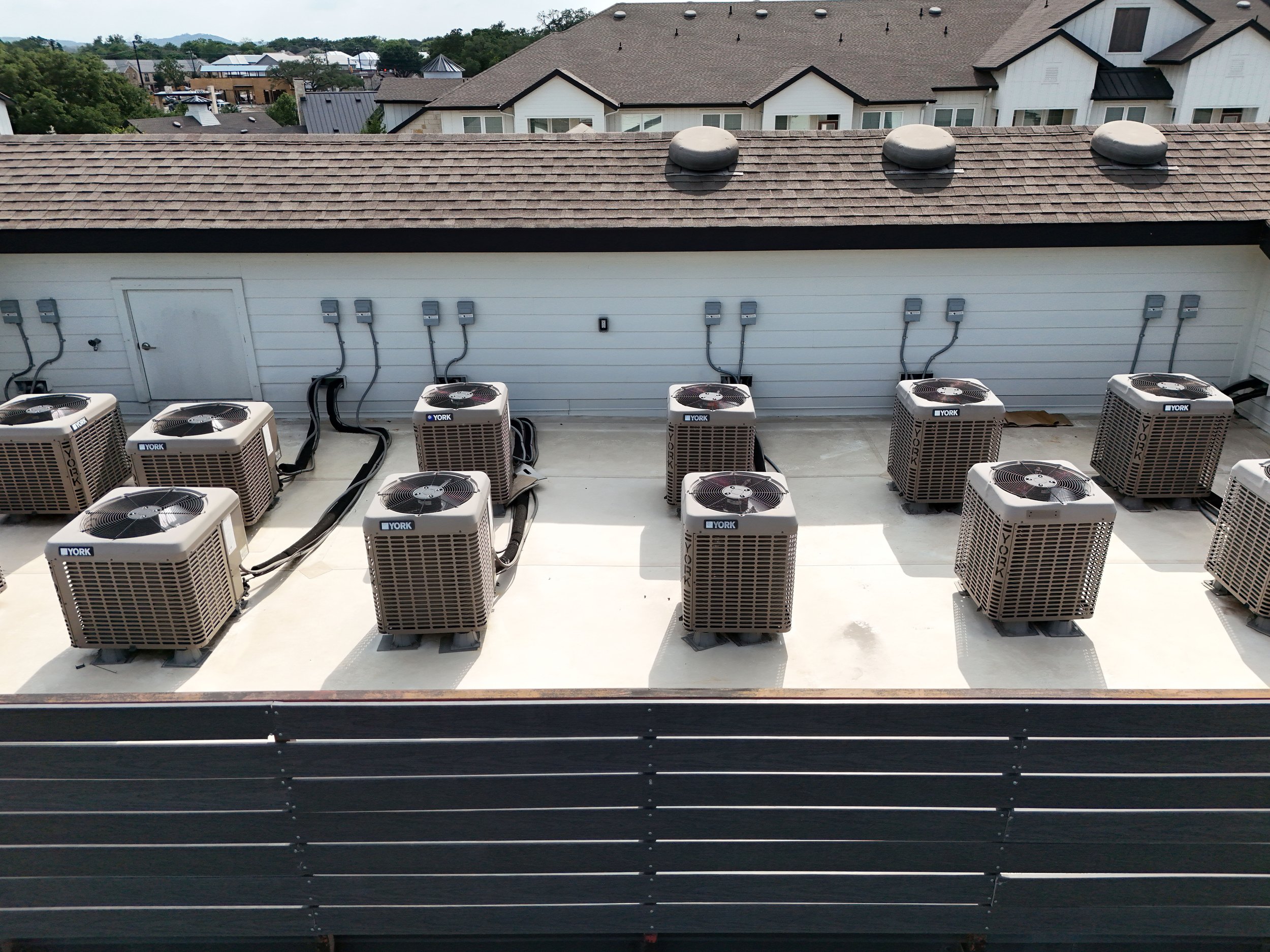 Boerne APT AC Units3.jpg