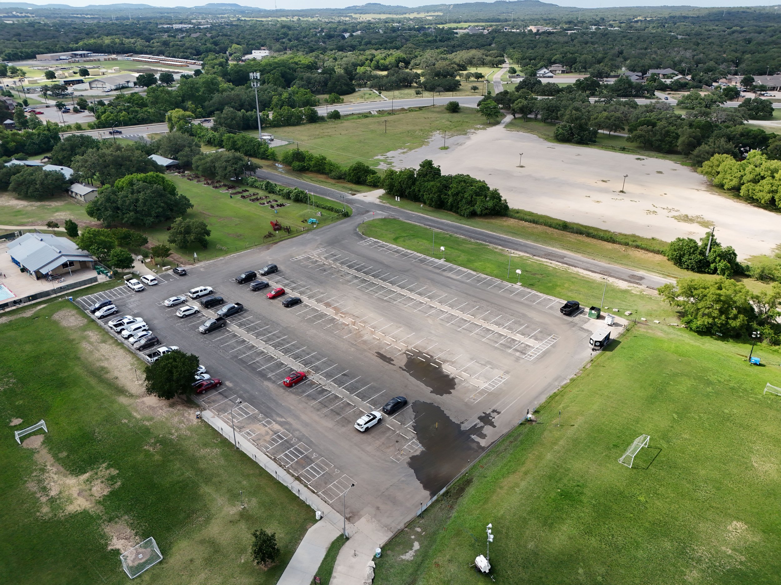 Parking lot.jpg