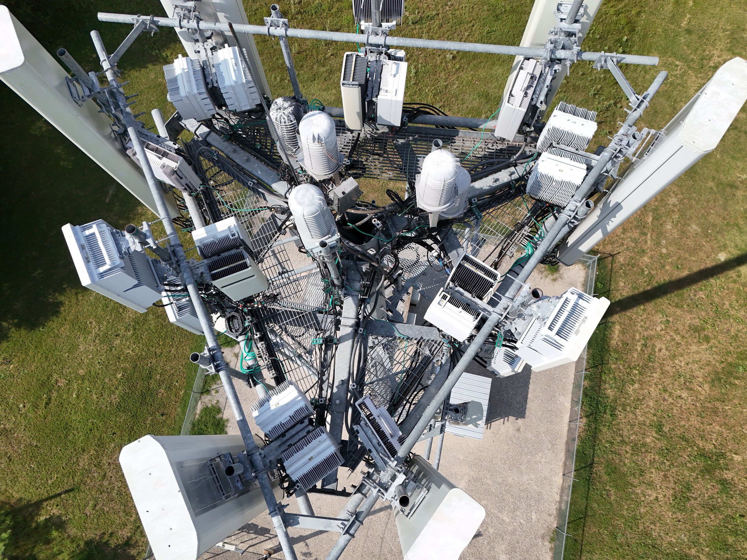 Boerne Cell Tower.jpg