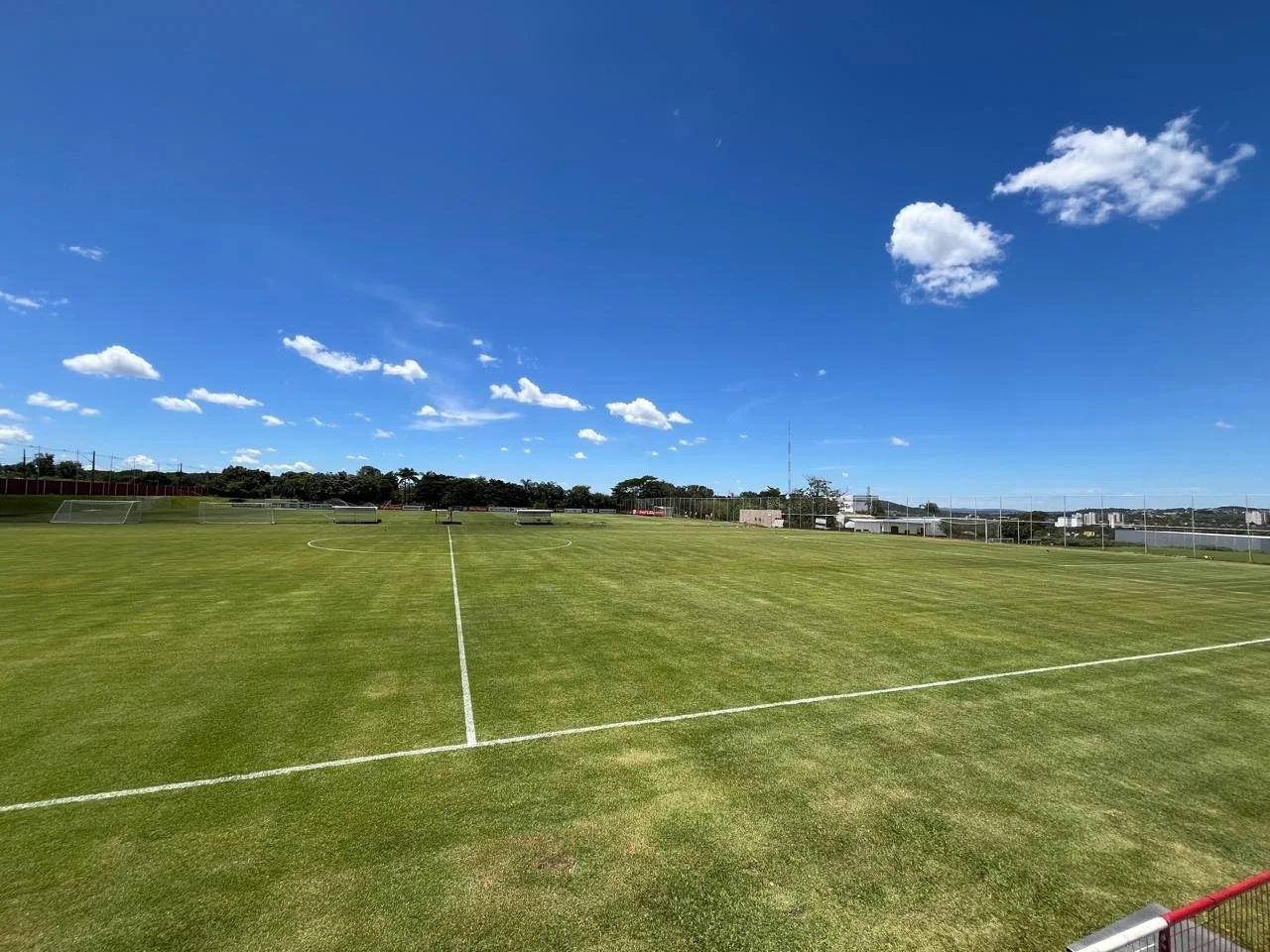 PHOTO-2025-12-04-20-34-24 (3).jpg