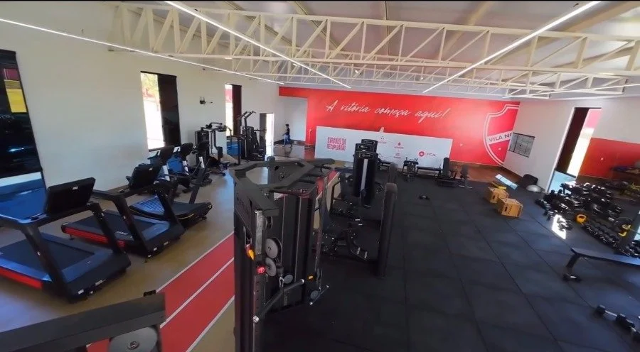 ct-centro-de-treinamento-galery-13-763.jpg