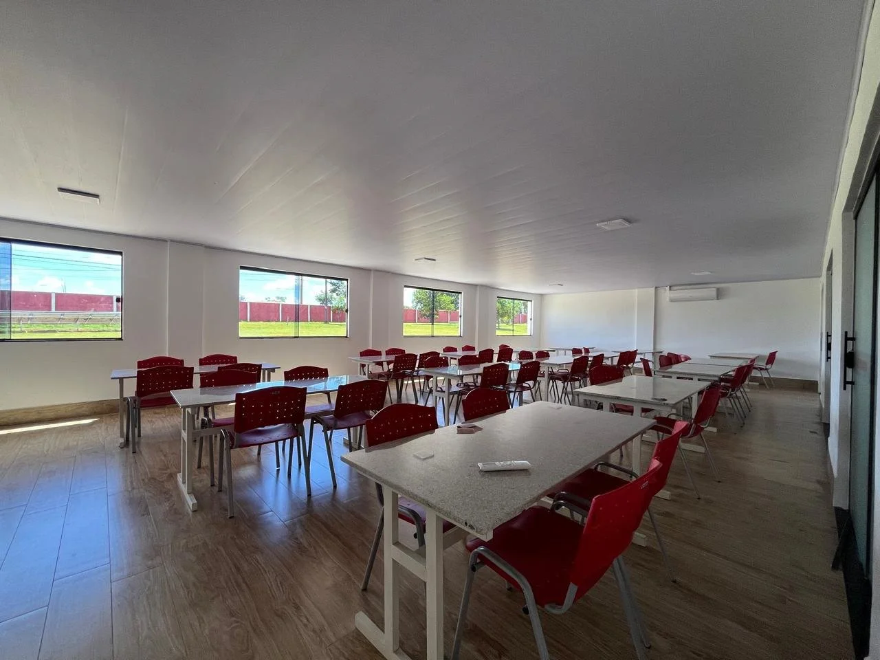 PHOTO-2025-12-04-20-34-24 (1).jpg