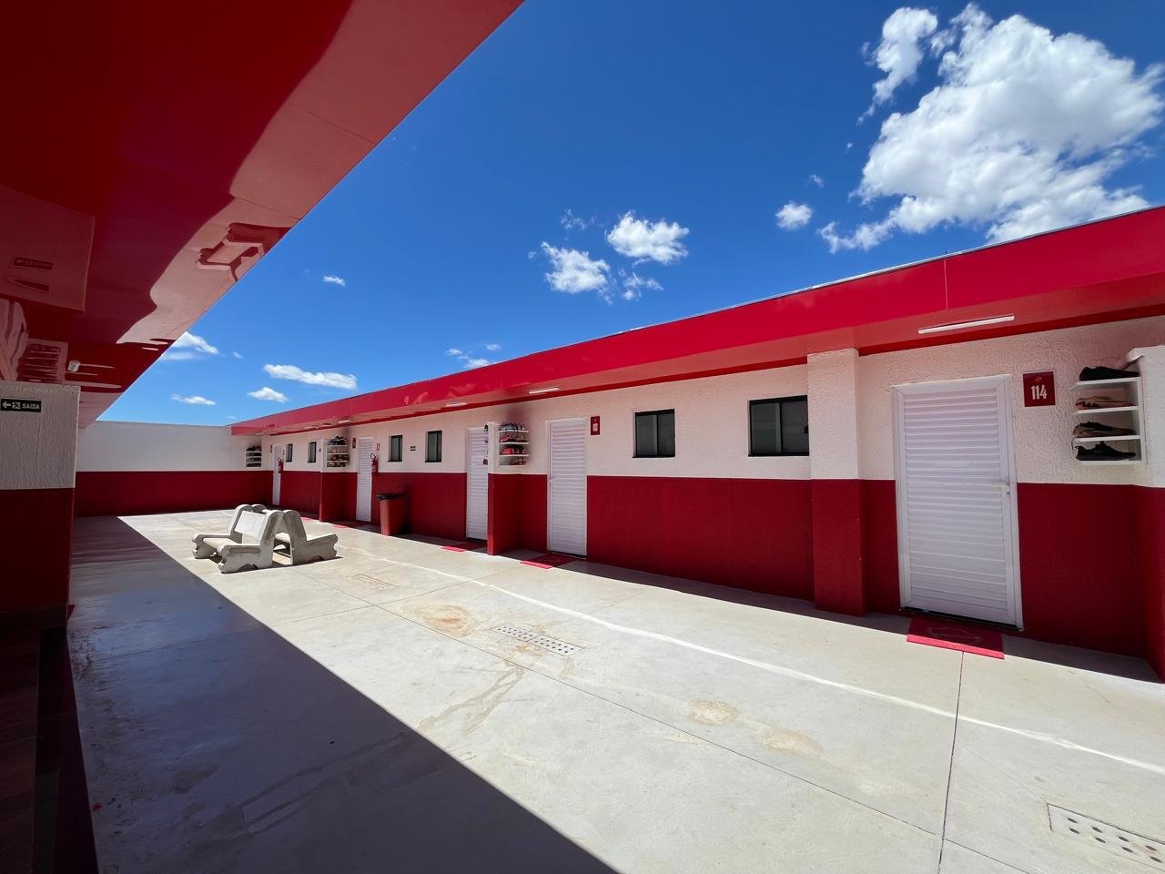 PHOTO-2025-12-04-20-34-24 (4).jpg