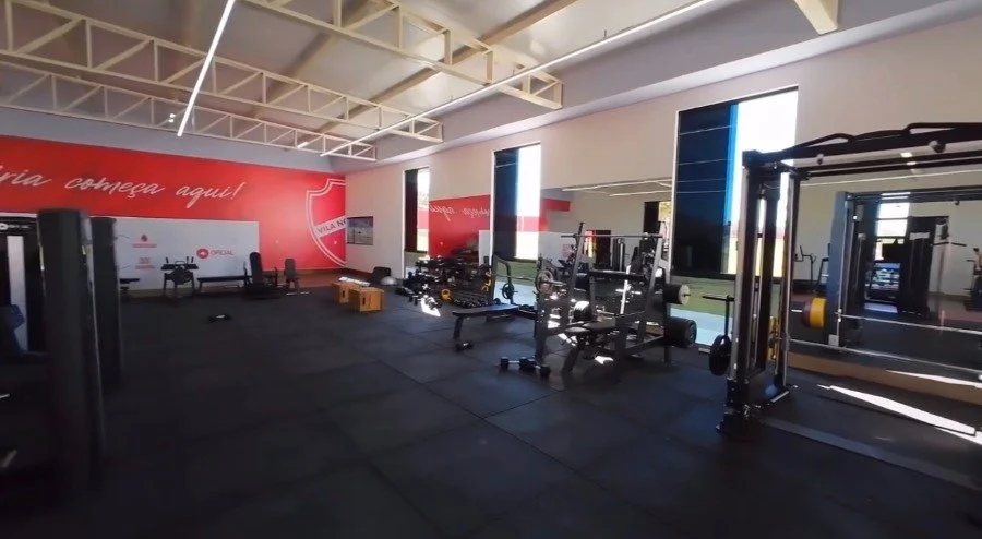 ct-centro-de-treinamento-galery-14-623.jpg