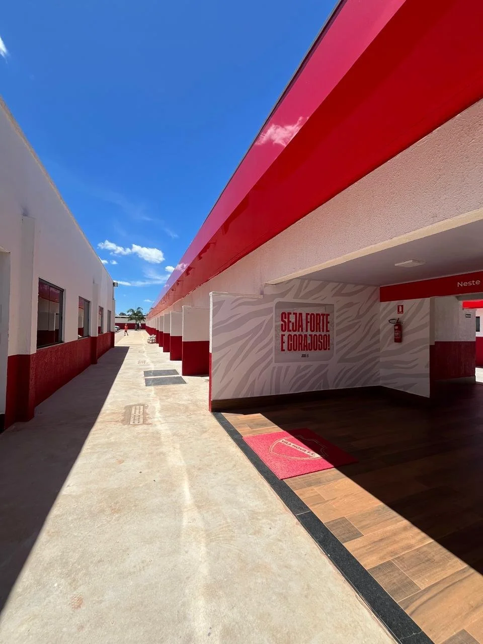 PHOTO-2025-12-04-20-34-24 (2).jpg