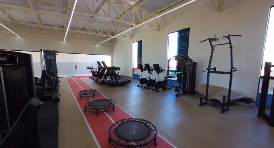 ct-centro-de-treinamento-galery-12-596.jpg