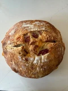 Bread 10.jpg