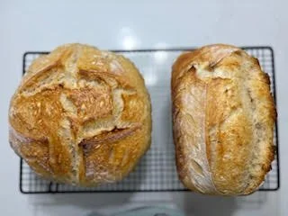Bread 14.jpg