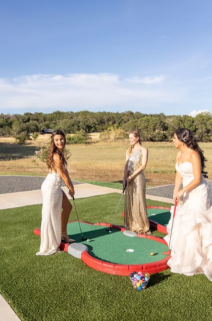 MiniGolf.png