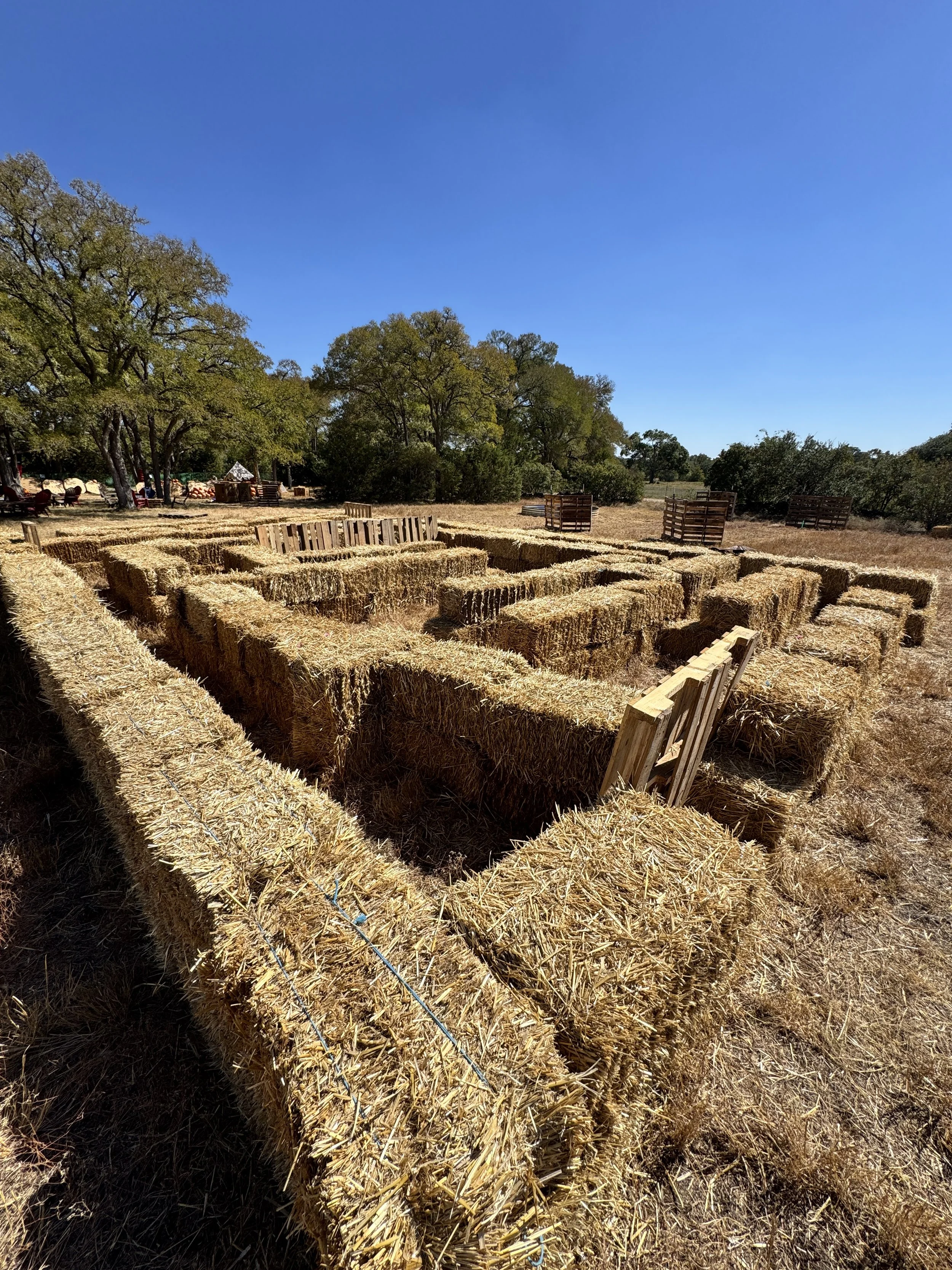 HayMaze.JPG