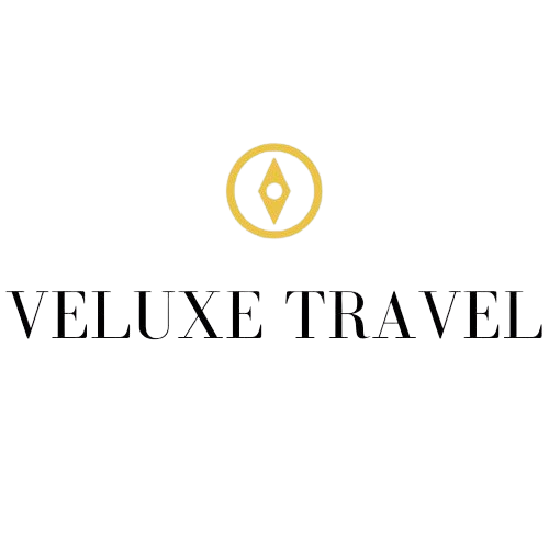 Veluxe Travel