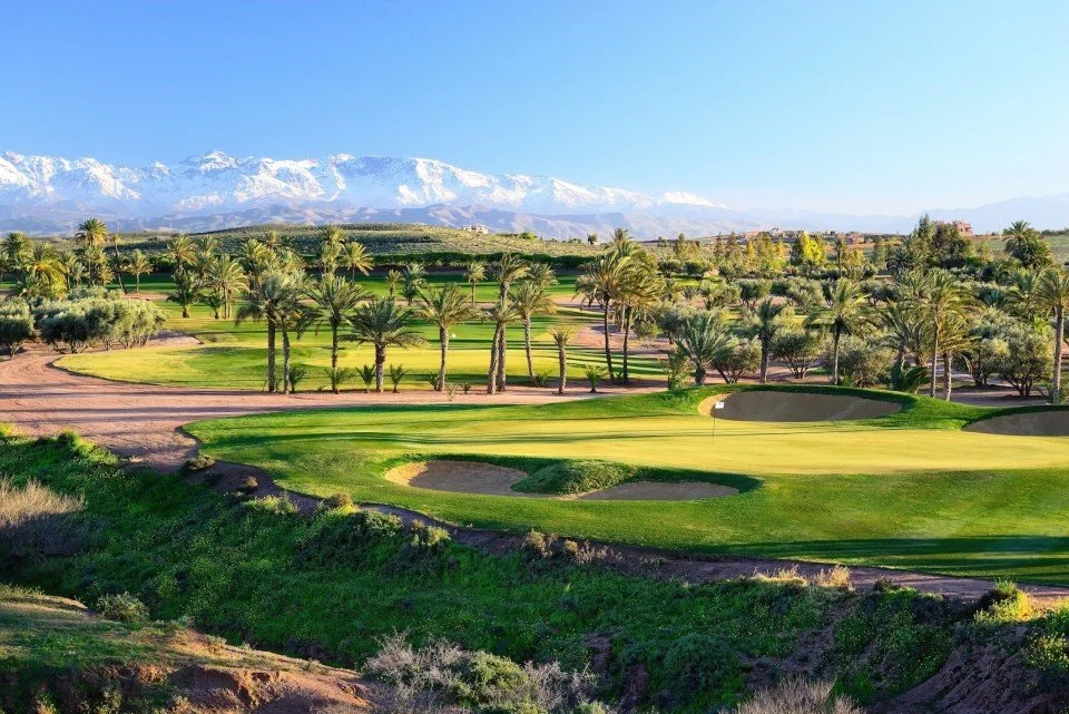 Assoufid-Golf-Club-Marrakech-Maroc-Montagne-green.jpg