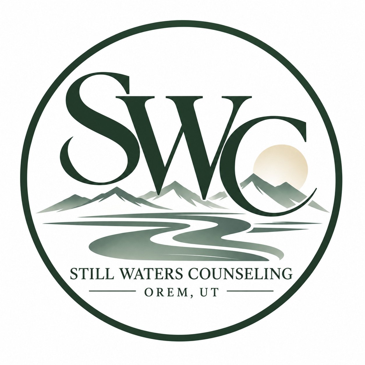 Warrior Counseling