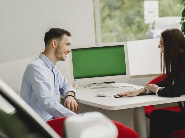 Mini MBA Course – Lean Business Administration