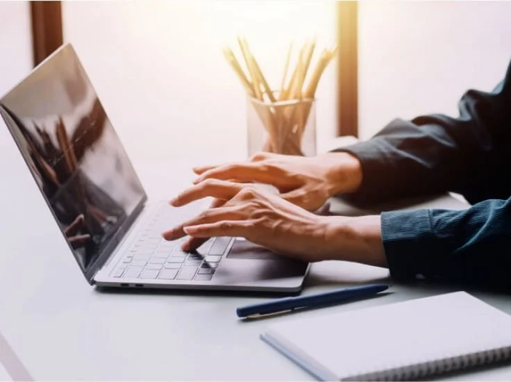 Business Intelligence Program(Business Data Analysis Course)