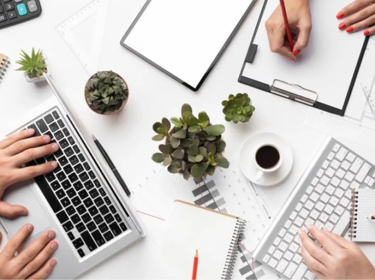 Business Analytics Course Program(Data Scientist)