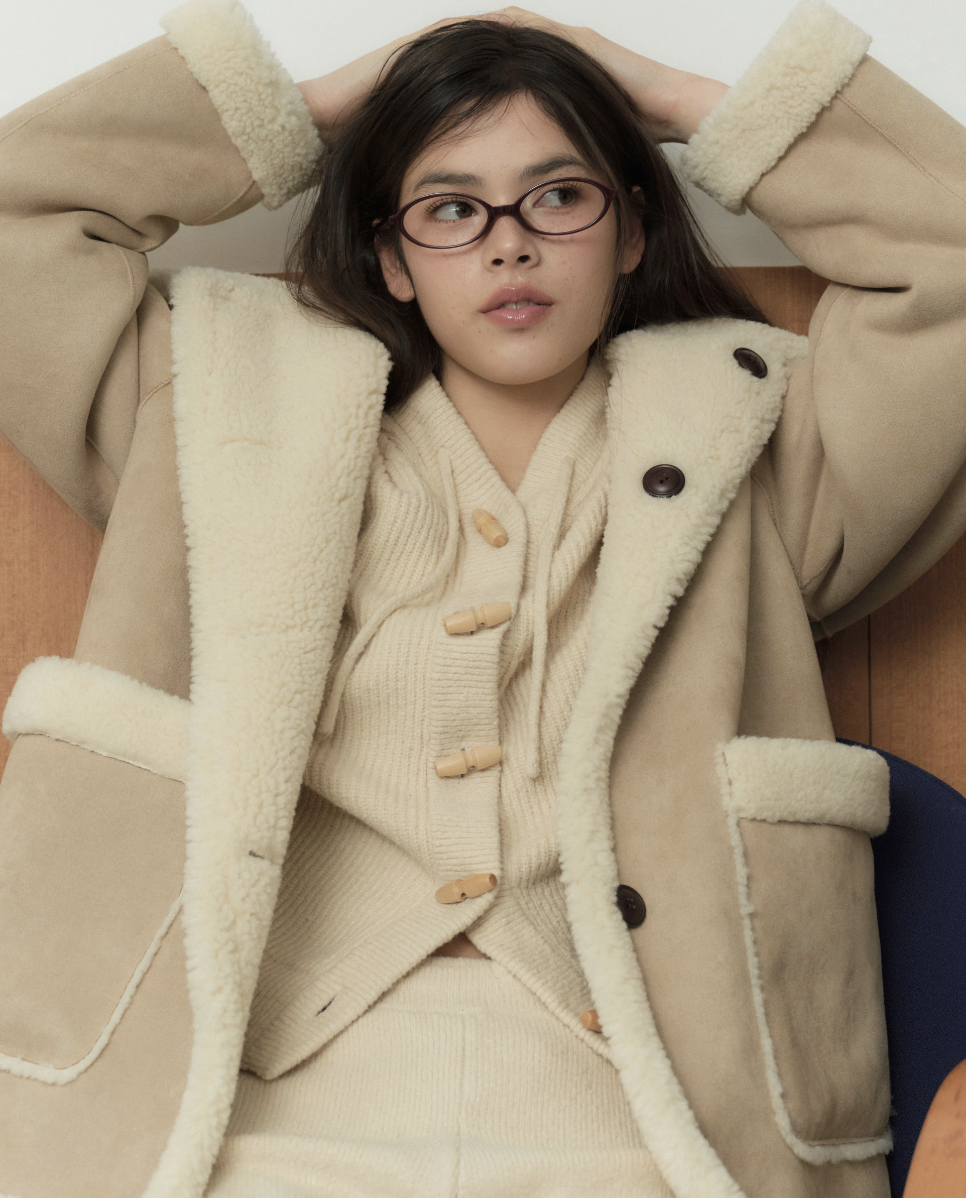 Screenshot 2026-01-25 at 1.14.35 AM.png