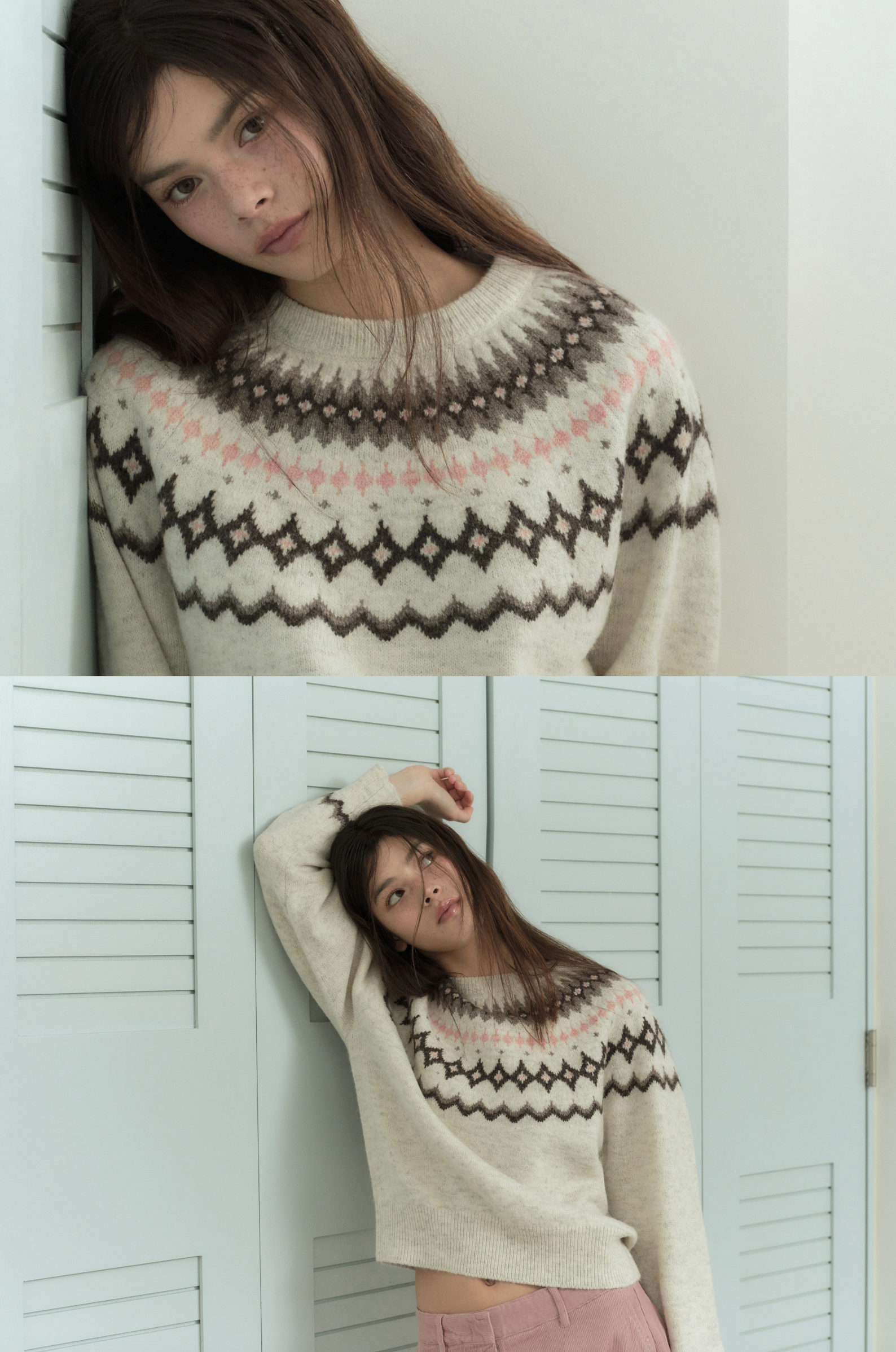 Screenshot 2026-01-25 at 1.14.47 AM.png