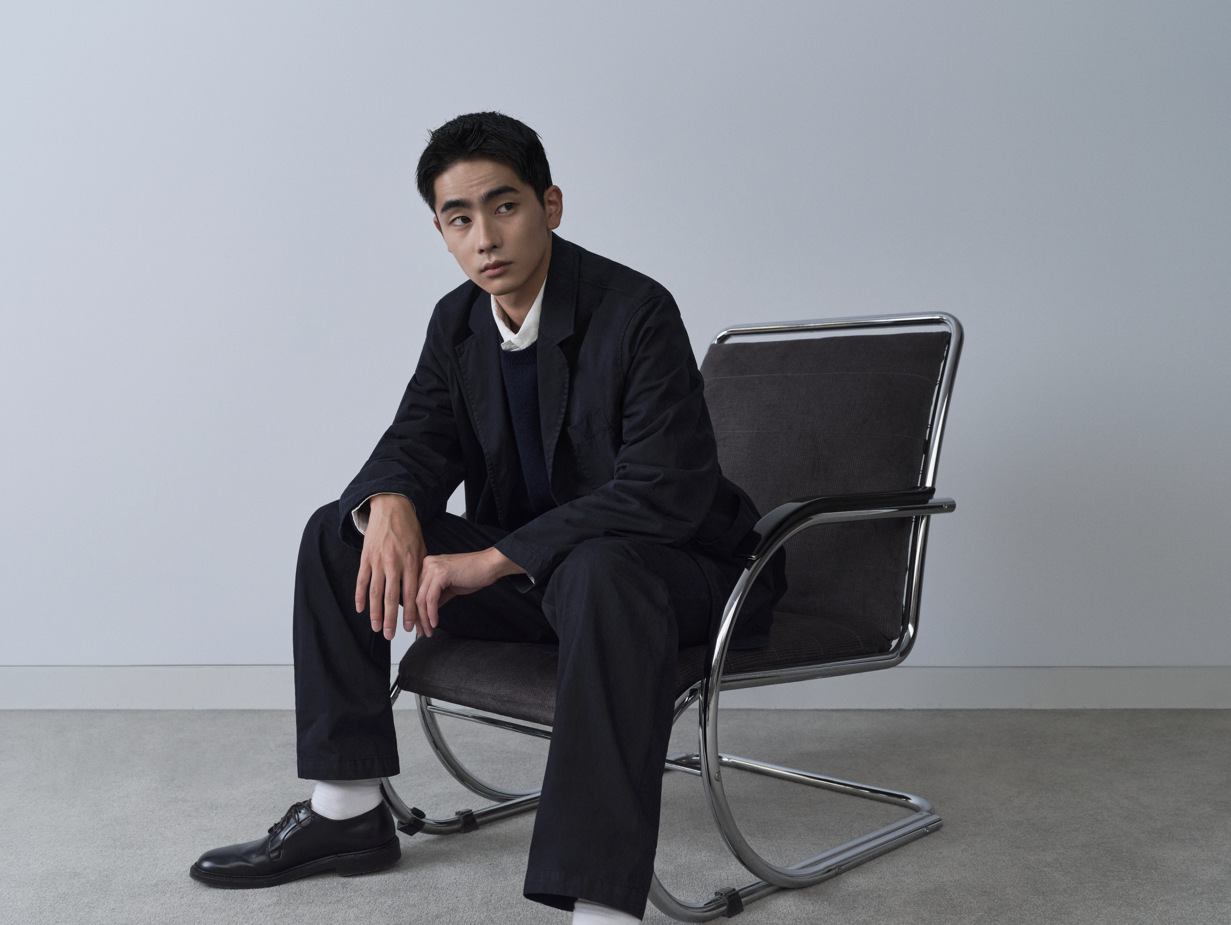 Screenshot 2026-01-25 at 12.34.55 AM.png