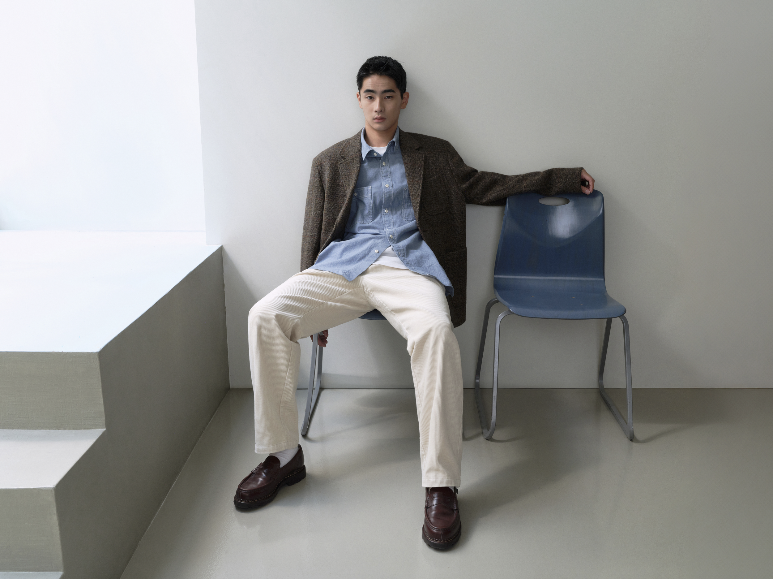 Screenshot 2026-01-25 at 12.29.24 AM.png