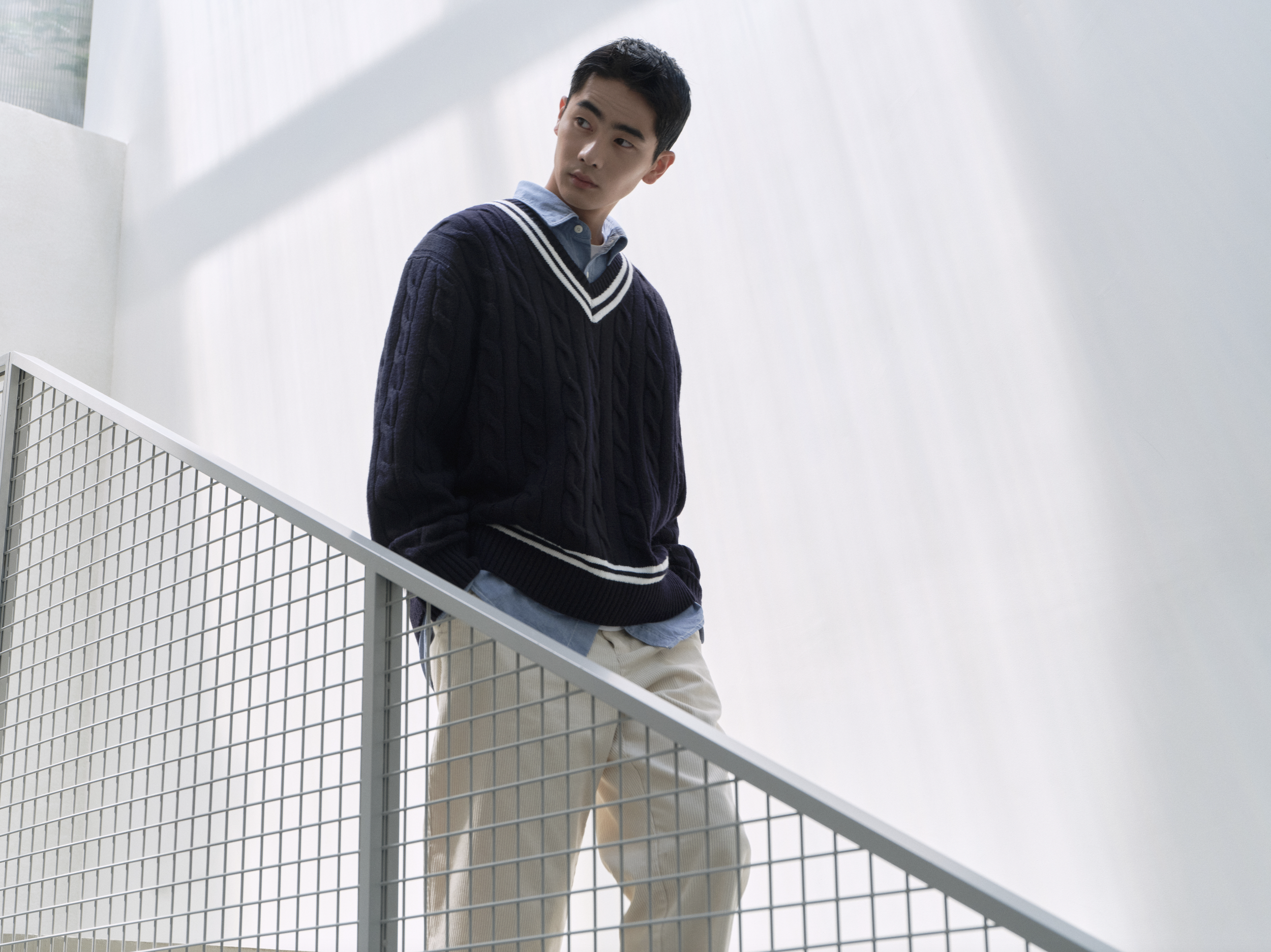 Screenshot 2026-01-25 at 12.29.01 AM.png