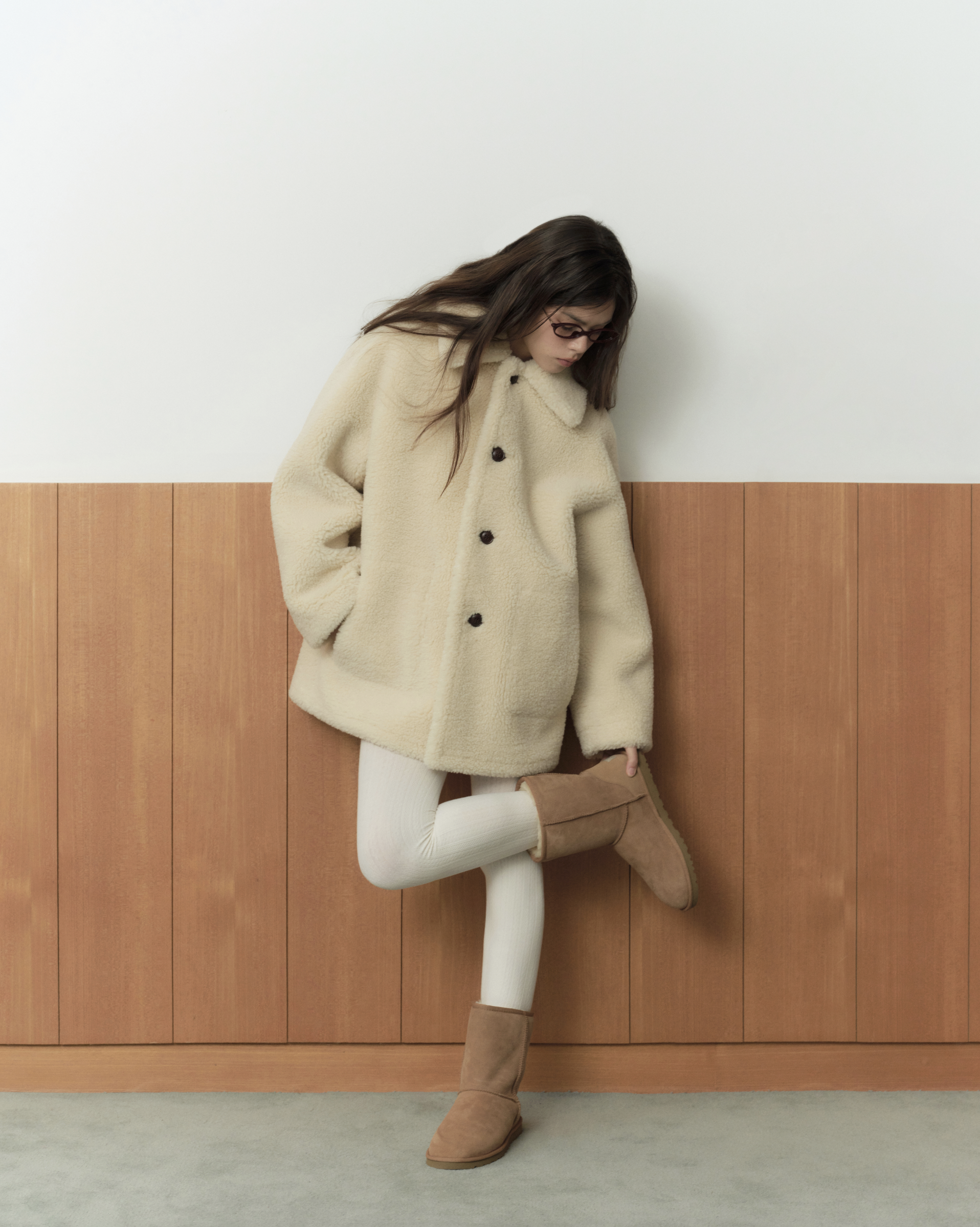 Screenshot 2026-01-25 at 1.14.41 AM.png