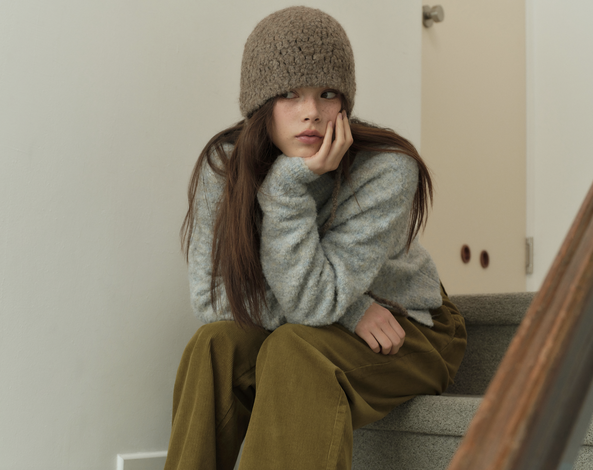 Screenshot 2026-01-25 at 1.15.17 AM.png