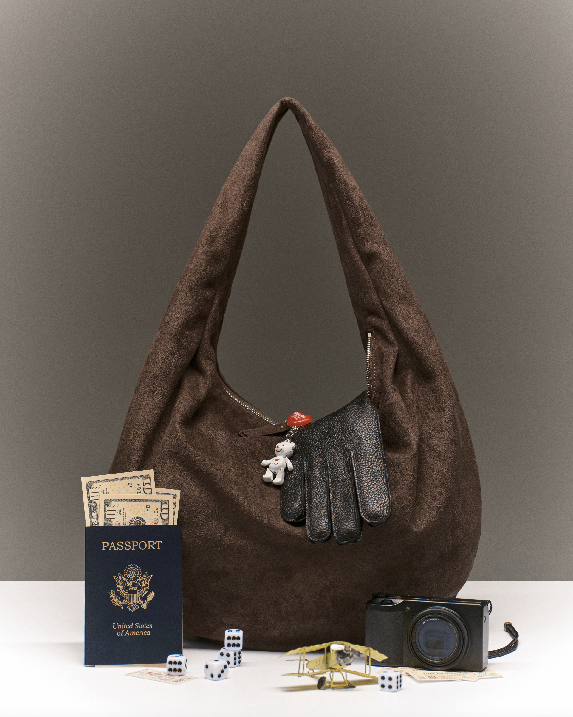 Screenshot 2026-01-25 at 12.10.35 AM.png