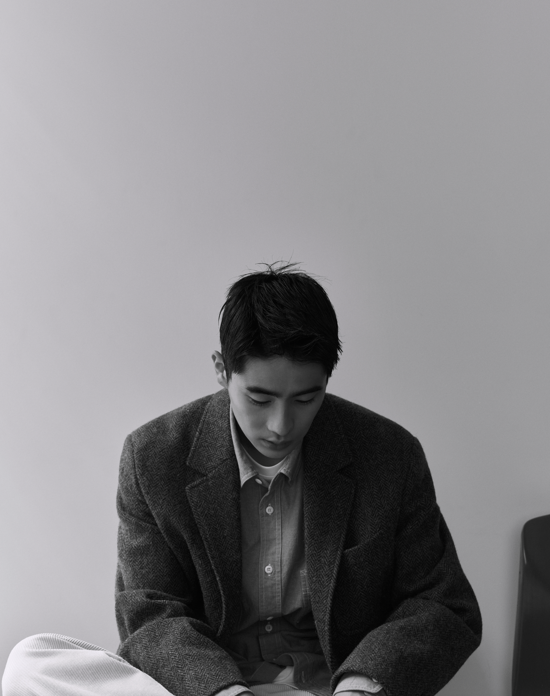 Screenshot 2026-01-25 at 12.29.36 AM.png