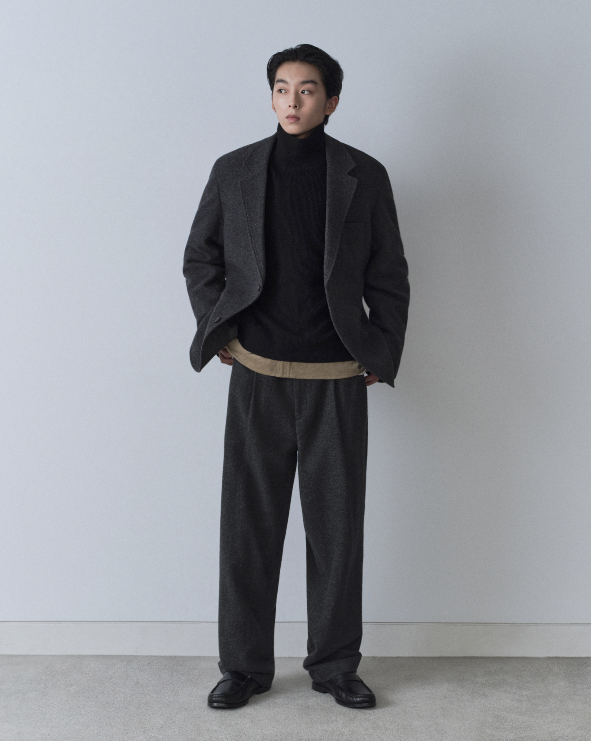 Screenshot 2026-01-25 at 12.29.20 AM.png