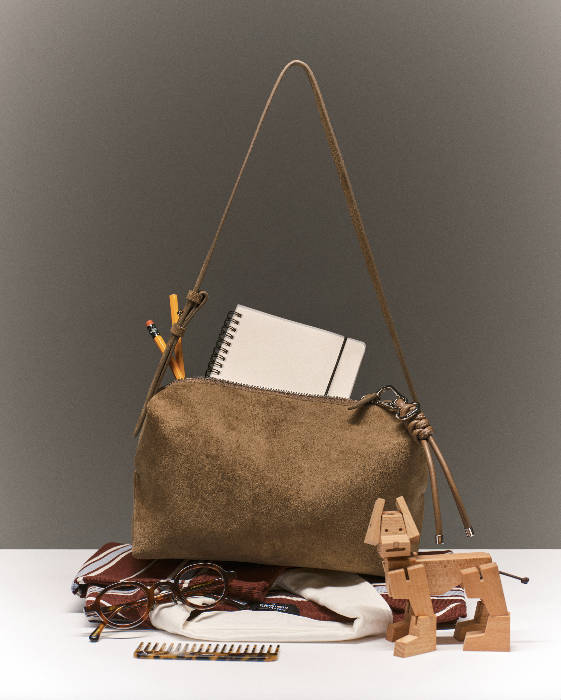 Screenshot 2026-01-25 at 12.10.59 AM.png