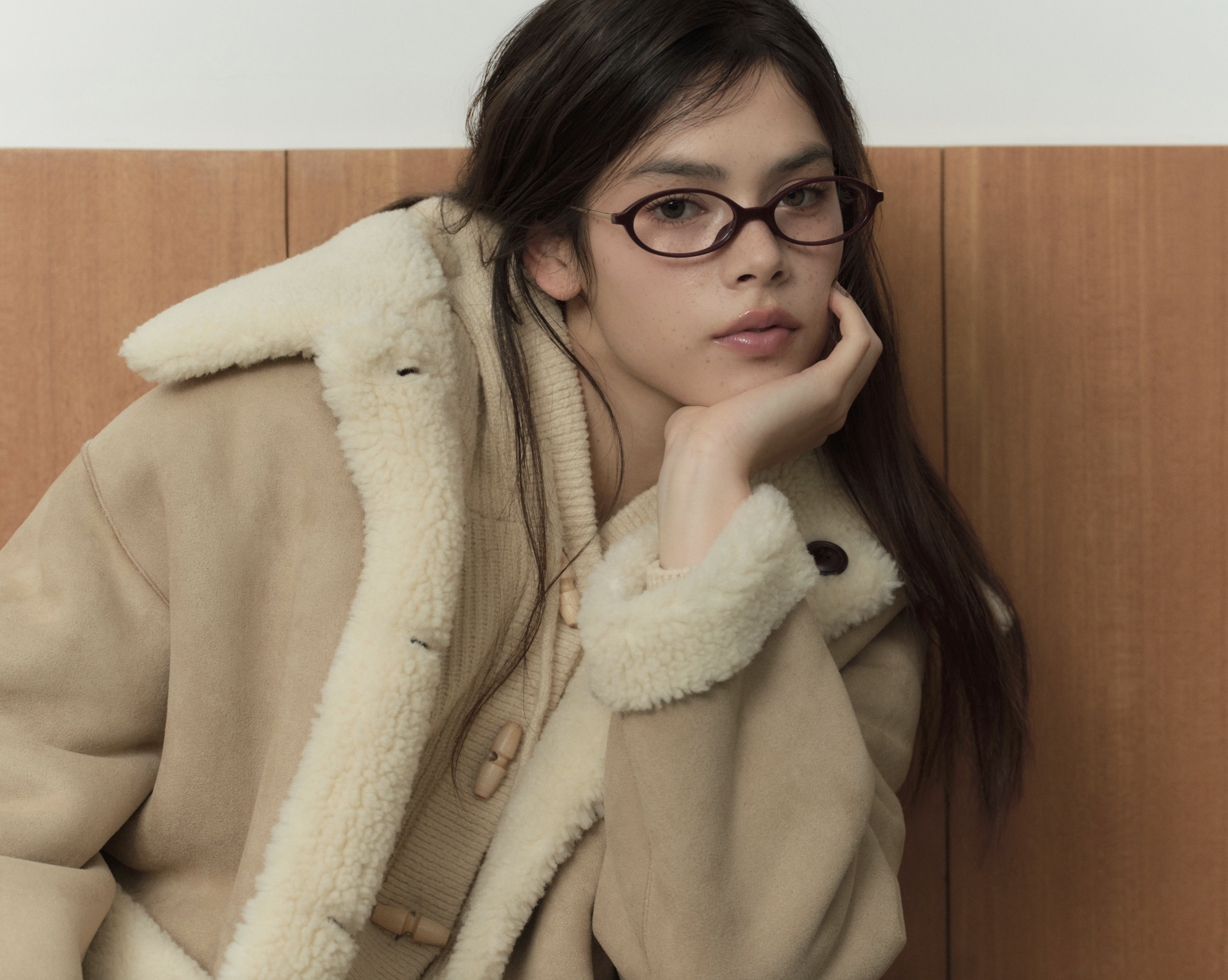 Screenshot 2026-01-25 at 1.14.30 AM.png