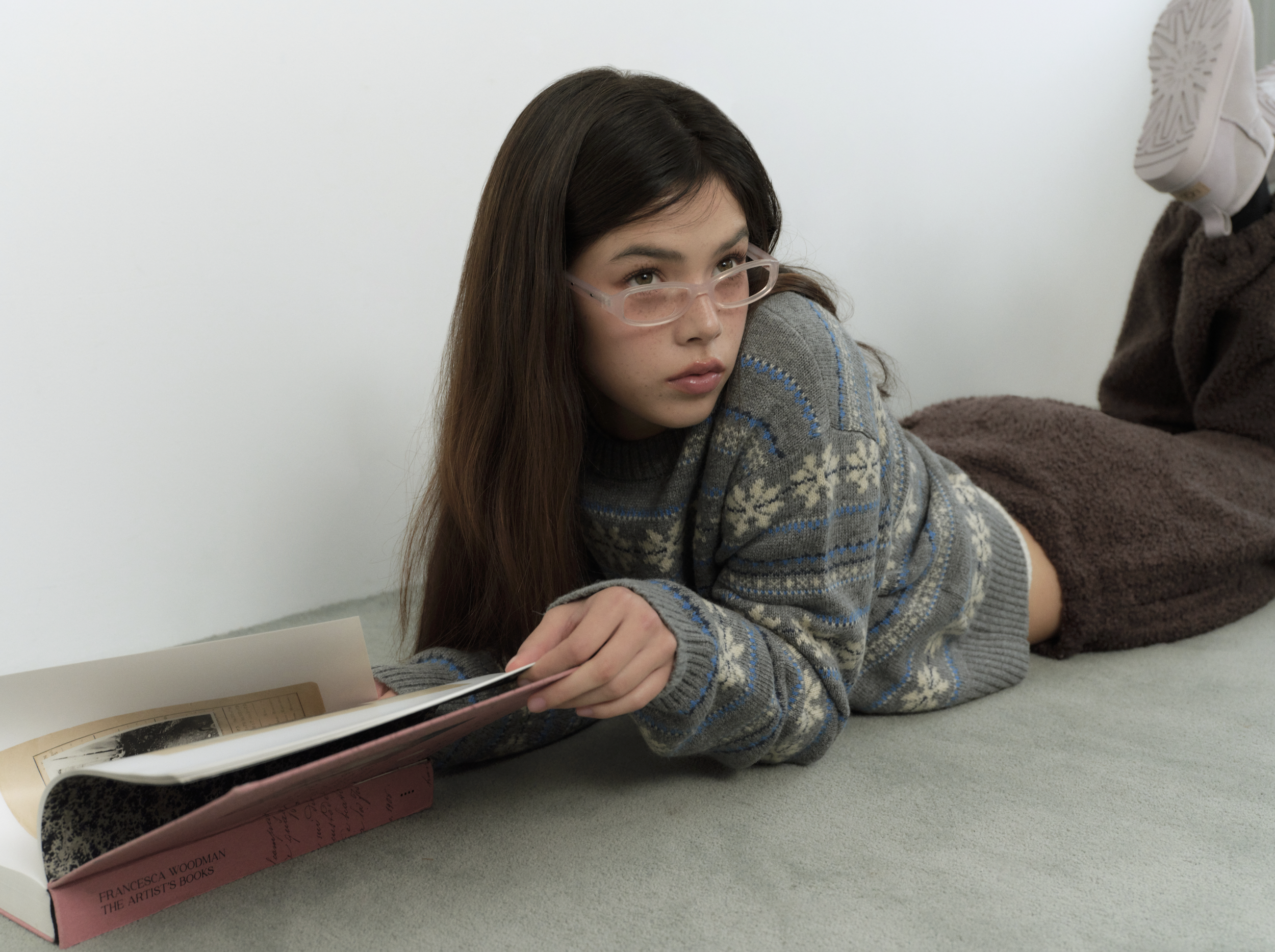 Screenshot 2026-01-25 at 1.15.08 AM.png