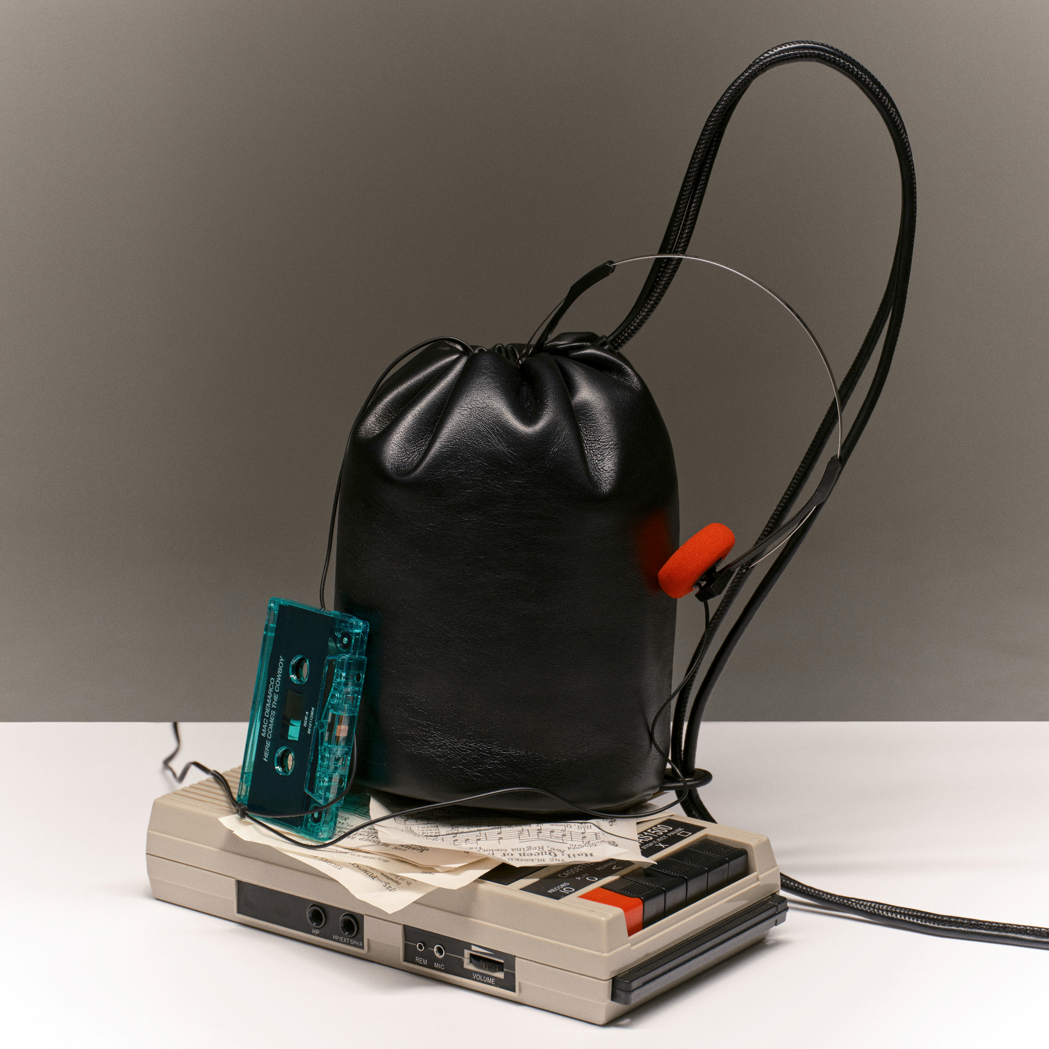 Musinsa Standard x Product