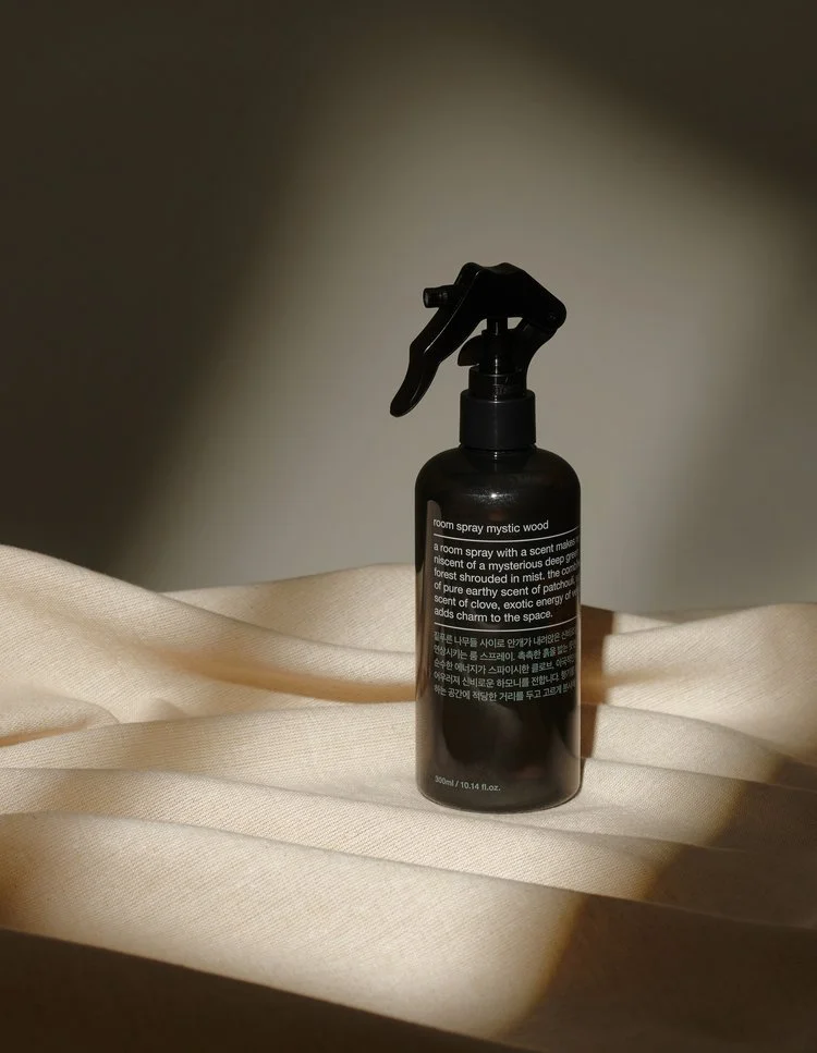 220511_room-spray8617-copy.jpg