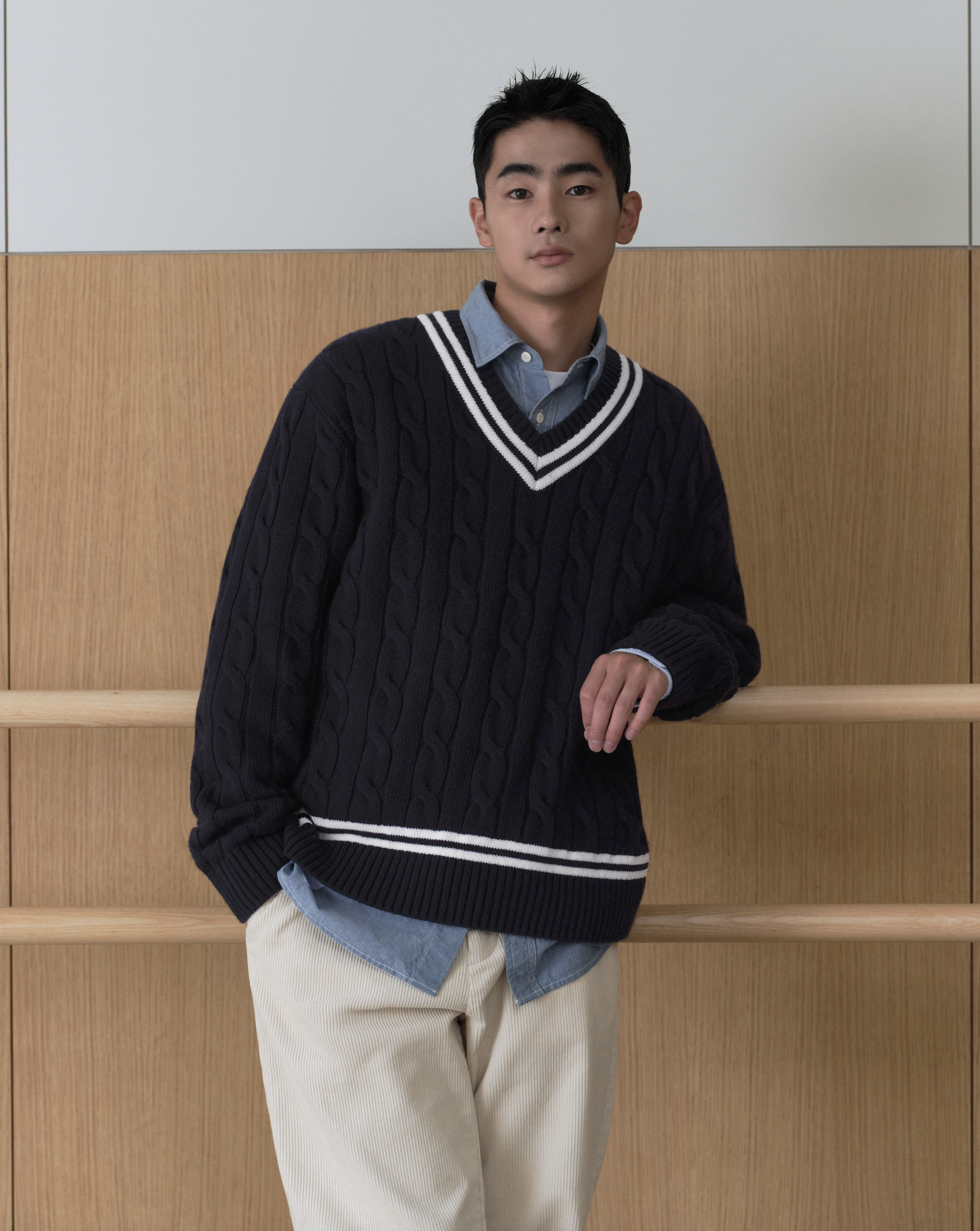 Screenshot 2026-01-25 at 12.35.11 AM.png